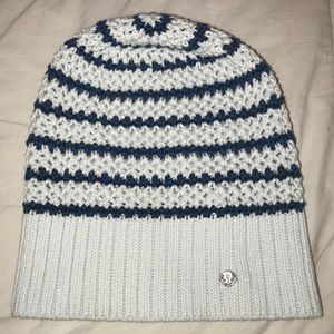Lululemon beanie